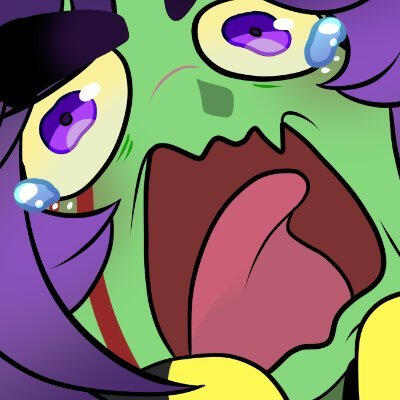 NoisyGobbyㆍEmotes